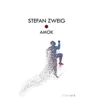 Amok
