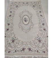6 Metrekare Halı- Kalın Halı 200x290 cm