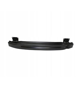 Skoda Octavia Arka Tampon Demiri 2014-2017 5E5807305A