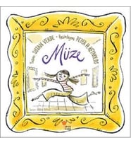 Müze