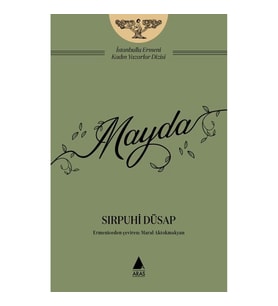 Mayda