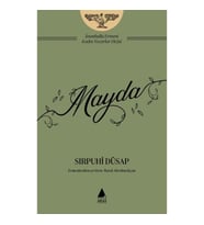 Mayda