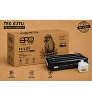 Kyocera Taskalfa MZ3200i Muadil Toner