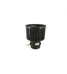 FİAT PALİO KALORİFER MOTORU 1997--2005