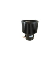FİAT PALİO KALORİFER MOTORU 1997--2005