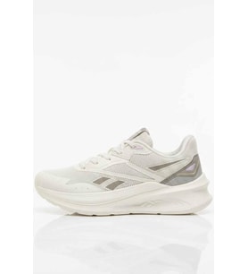 Reebok Anes Run III 102200373 Kadın Spor Ayakkabı Bej 36-40