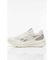 Reebok Anes Run III 102200373 Kadın Spor Ayakkabı Bej 36-40