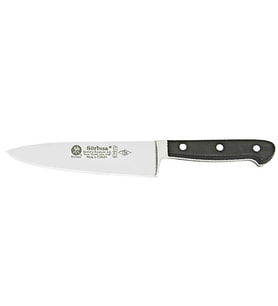 61910 - Sürmene Sıcak Dövme Şef Bıçağı 15,5 cm pop