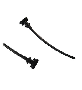 RANGE ROVER UYUMLU SPORT SU FISKİYE MEMESİ SOL LR015358 (2010-2013)