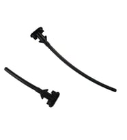 RANGE ROVER UYUMLU SPORT SU FISKİYE MEMESİ SOL LR015358 (2010-2013)