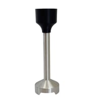 Goldmaster İle Uyumlu GFPS-7203 Elena Blender Parçalayıcı Ayak,Siyah