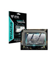 2020-2024 PAN America 1250 S PA1250 S PANAMERICA1250 için IPG ProActive Ekran Koruma