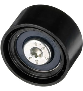 GATES T36373 Alternator Gergi Bilyasi 11287800562
