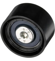 GATES T36373 Alternator Gergi Bilyasi 11287800562