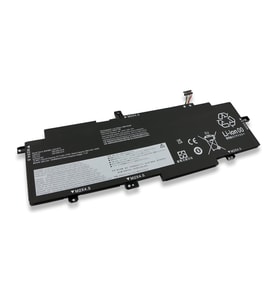 Sylar RETRO Lenovo ThinkPad T14s Gen2, L20C4P72 Notebook Bataryası