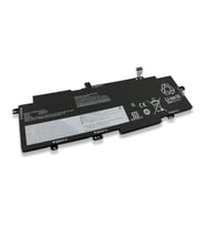 Sylar RETRO Lenovo ThinkPad T14s Gen2, L20C4P72 Notebook Bataryası