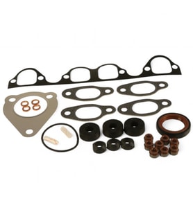 Vw Golf 4 Bora Üst Takım Conta 1.9TDI 1998-2004 038198013