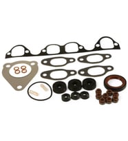 Vw Golf 4 Bora Üst Takım Conta 1.9TDI 1998-2004 038198013