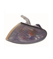Hyundai Accent 1995-1997 Sağ Sinyal Lambası 9230222010