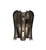 Mondial Turismo 50İ Ön İç Panel Kahverengi Oem