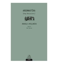 Argonautika