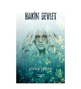 Hakim Devlet - Lider Erşan 