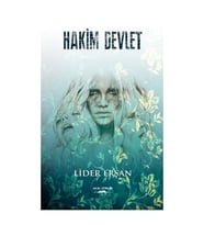 Hakim Devlet - Lider Erşan 