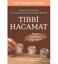 Tıbbi Hacamat