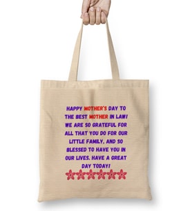 Happy Mothers Day 2021 Mother’s Day Sayings & Quotes For Mom 2021 Bez Çanta Uzun Saplı