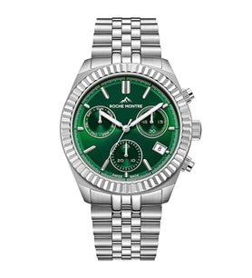 Roche Montre RMG6000-01 Erkek Kol Saati