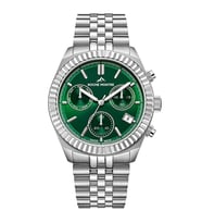Roche Montre RMG6000-01 Erkek Kol Saati