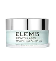 Elemis Pro-Collagen Marine Cream SPF 30 Kırışıklık Karşıtı Nemlendirici Yüz Kremi 50 ml