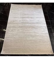 Hoom Rugs Exclusive Miami 63195/095 Gri Modern Salon Halısı