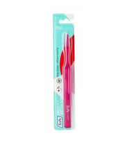 Tepe Select Extra Soft Diş Fırçası
