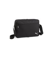 Puma TeaMessenger Unisex Çapraz Çanta