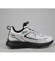 Pierre Cardin PCI-11066 Gri Unisex Sneakers