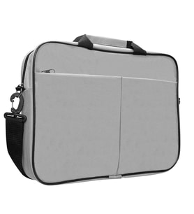 Ayt Addison Notebook Leptop Bilgisayar Taşıma Çantası 15.6 İnç Dizüstü Bilgisayar Çanta