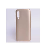 Xiaomi Mi 9 Uyumlu Kılıf Zore Premier Silikon Kapak