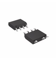 TNY268GN , TNY268 SOP-7 Entegre x 1 adet (rf004) (Siyah)
