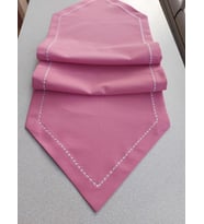Pembe pikolu runner