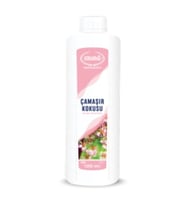 Ersağ Çamaşır Kokusu 1000 ml