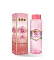 Pereja Doğal Gül Suyu 400 ml (400 ML)