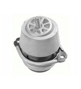 Motor Takozu Sağ – 7L6199131A -Wısco - Volkswagen Touareg Q7 3.2 V6 4.2 V8 02 Ve Sonrası Uyumlu