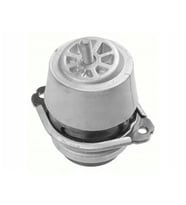 Motor Takozu Sağ – 7L6199131A -Wısco - Volkswagen Touareg Q7 3.2 V6 4.2 V8 02 Ve Sonrası Uyumlu