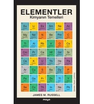 Elementler