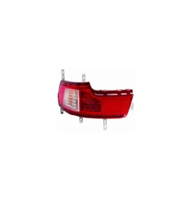Esse Otomotiv - Sportage Sis Lambası Arka Sağ Tampon / Py21w/p21w 2010- Dpo 223-4003r-ue 924063w300