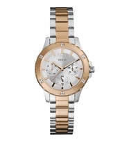 Guess GUW0443L4