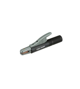 pilelistore Prinç Kaynak Pensesi - 600 Amper