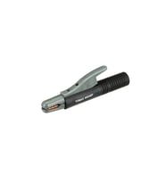 pilelistore Prinç Kaynak Pensesi - 600 Amper