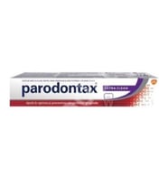 Parodontax Ultra Clean Diş Macunu 75 ml